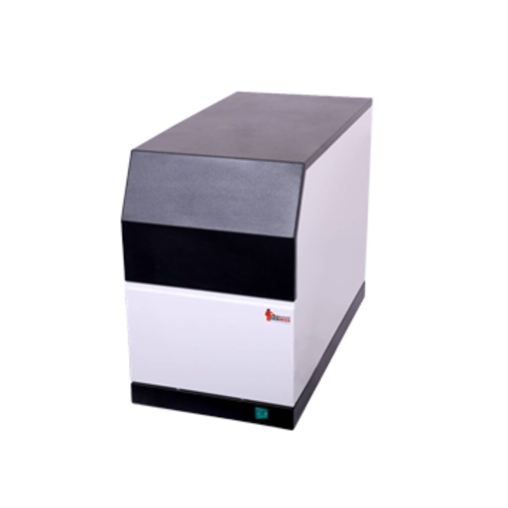 Graphite Furnace (Model: GF3000)